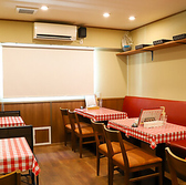 【14名様より貸し切り宴会可】会話も料理も満喫したい飲み会・女子会は、貸し切りで思う存分楽しむことができます◎