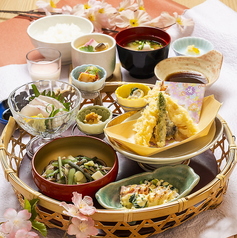 毘沙門天 大分萩原店のおすすめランチ3