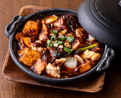 創作キッチン週5-syuugo-のおすすめランチ2