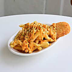 Amado　2号店の特集写真