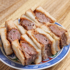 参寸胴のおすすめ料理3