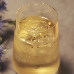 酒場 導楽のおすすめドリンク3