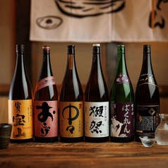 て鶏あし鶏 八王子ユーロード店の特集写真