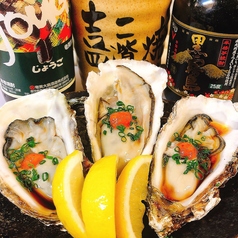 大衆居酒屋 いけ屋 錦糸町のおすすめ料理2