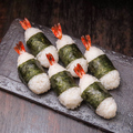 おいなはれのおすすめ料理1