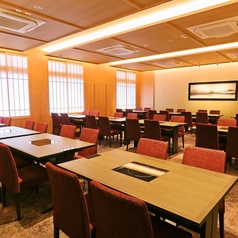 歓送迎会をはじめ各種宴会、同窓会などに。少人数から大人数まで!!詳細は店舗まで!!