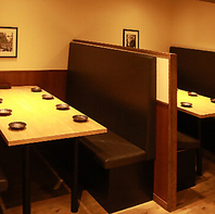 元住吉駅から徒歩4分◎和の趣溢れる極上の空間