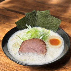 鳥若圓のおすすめ料理3