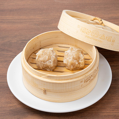 大きい肉焼売【2個】