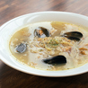 昼時のスパゲッティのおすすめポイント3