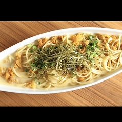 和・洋・中のメニューをご用意しております♪