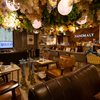 Shisha Lounge HANOMALY ハノマリー 歌舞伎町