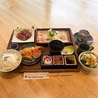 FourSeasonDiningのおすすめポイント3