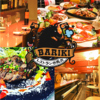 馬肉×ジビエ 洋食 1 BARIKIのURL1