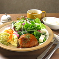 Cafe&Kitchen Nano.のおすすめ料理1