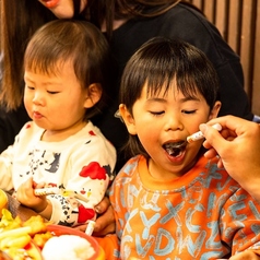 肉のよいち 東加古川店の雰囲気3