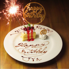 鹿児島イタリアン Trattoria Filo Rosso フィロ ロッソ 薬師店の特集写真