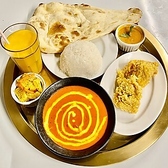 韓流CHICKENハウスの詳細