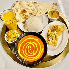 韓流CHICKENハウス