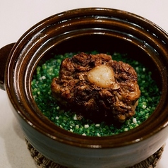 yuge ユゲのおすすめ料理1