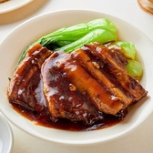 小皿中華 ゆうちゃんのおすすめ料理3