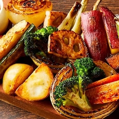 KIMURA キムラ SPAGETTI&PIZZAのおすすめ料理3