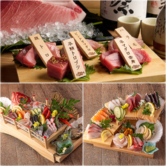 海王 赤坂店の特集写真