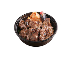 片付けも一瞬！持ち帰りで夕食をラクに♪