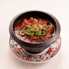 7月13日(月)~販売!《激辛》鶏そぼろの麻婆豆腐