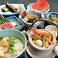 割烹 一の矢のスタッフ1