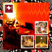 肉バル GAYA ガヤ 盛岡大通り店の写真