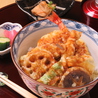 岡山日本料理 ます田のおすすめポイント2