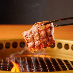 単品飲み放題とアラカルトを堪能◎