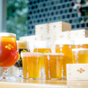 NIHONBASHI BREWERY. T.Sのおすすめポイント1