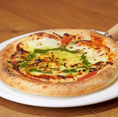 グリルモトカラ 長堀橋店のコース写真