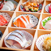 焼き鳥にの 5 5号店のおすすめ料理2