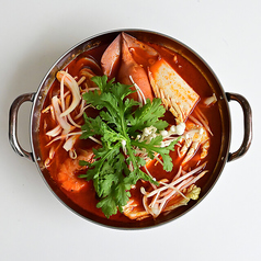 Amado　2号店の写真