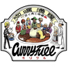 米と肉とカレー CurryFull カリフル 下関のおすすめポイント2