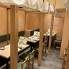 魚と酒 はなたれ 東戸塚店のおすすめポイント1