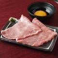 焼肉ホルモン瞭 天満店のおすすめ料理1