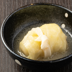ロールキャベツ