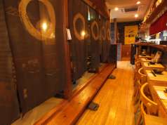 鶏の丸金 光の森店の特集写真