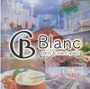 party&event space Blanc ブラン画像