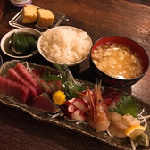 魚きんの詳細