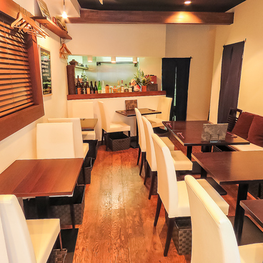 創作和食 圭 Tama 新富町 和食 ホットペッパーグルメ