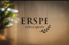 ERSPE erbe&spezie エルスペ ハーブアンドスパイスのロゴ