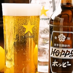 酔いっざんまい 横須賀中央の特集写真