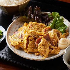 沖縄料理 居酒や こだまの特集写真