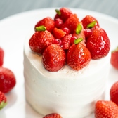 グランフロント大阪 梅田のおすすめ料理2