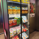 MYSONG マイソング 大塚店のおすすめ料理2